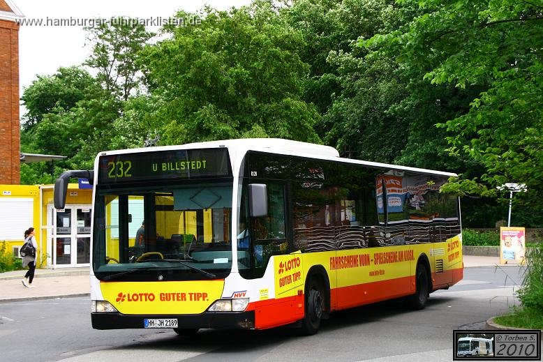 08) 8120-47,JH,TS.JPG